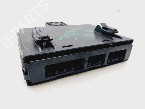 Electronic module MAZDA 3 Saloon (BP_) | BP30658141M83