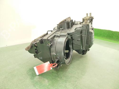 Box di riscaldamento SUZUKI ALTO VII (GF, HA25_, HA35_) 1.0 (AMF310, GFC31S) | BP30548448M61