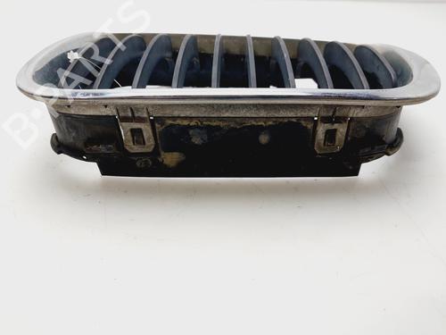 Grille BMW 3 (E46) 318 i | BP22334085C40 