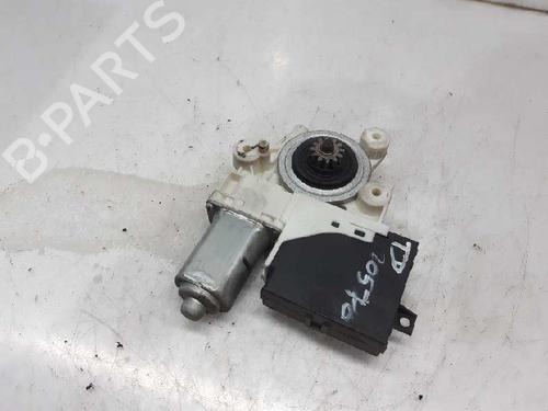 Right rear window motor FORD FOCUS C-MAX (DM2)  | BP6144638E22 