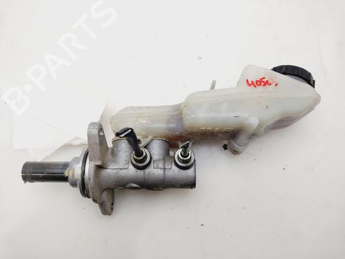 Maître-cylindre MAZDA 6 Estate (GJ, GL) 2.2 D (150 hp) 31708787