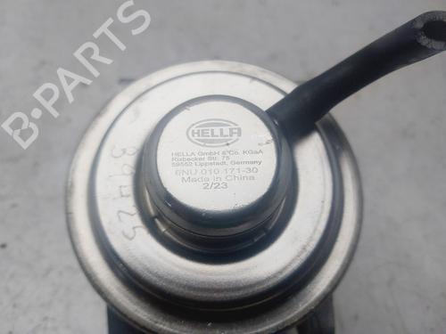 Egr VW PASSAT B6 (3C2)  | BP29519205M69 