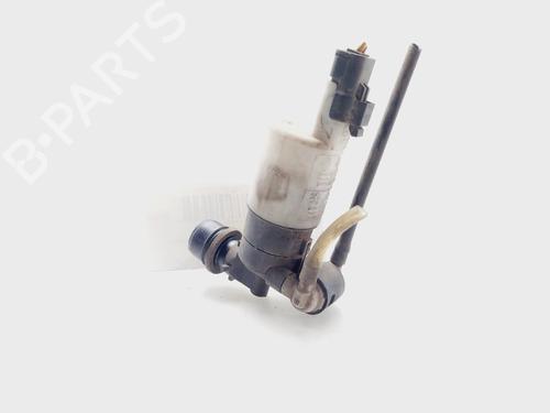 Sprinklervæskepumpe CITROËN XSARA PICASSO (N68) 2.0 HDi | BP26694904E24 