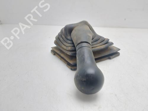 Selector da caixa SUZUKI VITARA (ET) HDI (SE 420HDI) | BP39063243M90 - Image 4