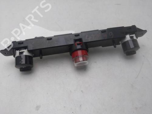 Warning switch FIAT 500 (312_) | BP39404606I22 - Image 2