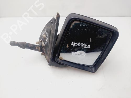 Used Right mirror OPEL COMBO Box Body/MPV 1.3 CDTI 16V (69 hp) 32250562