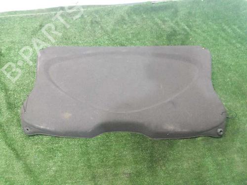 Used Other Other FORD FOCUS I (DAW, DBW) 1.8 Turbo DI / TDDi (90 hp) 33752730 33752730