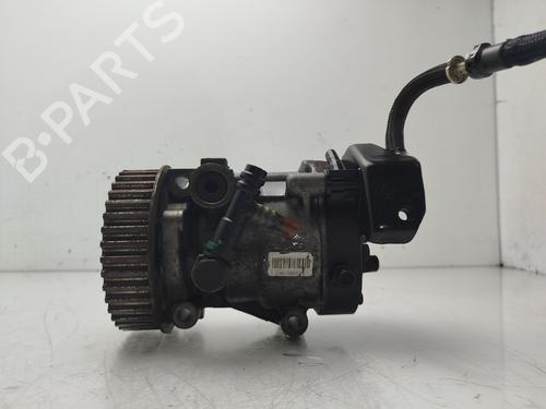 injection-pump-renault-clio-iii-br01-cr01-2005-2006-2007-2008-2009-2010-2011-2012-2013-2014-32102856 main image