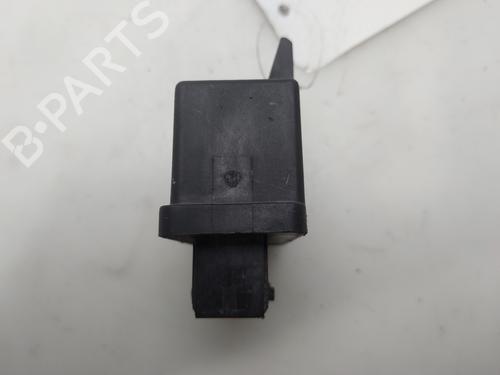 Electronic module CITROËN BERLINGO MULTISPACE (B9) | BP37177364M83 - Image 4