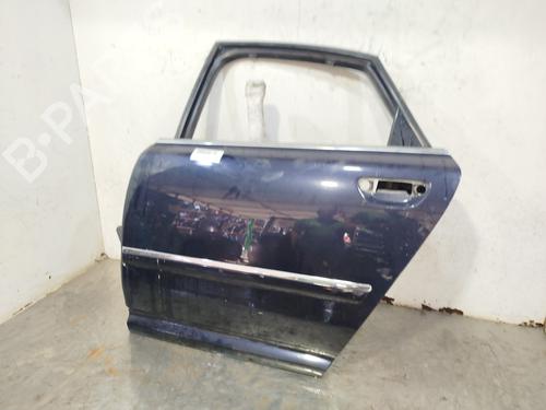 Dør venstre bak AUDI A8 D3 (4E2, 4E8) 4.2 quattro | BP28013284C4 