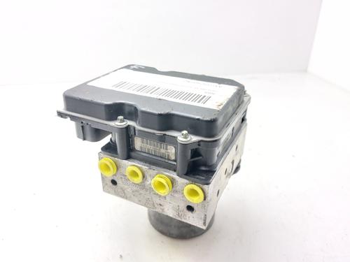 Used ABS pump ABS pump JAGUAR XF I (X250) 3.0 D (241 hp) 33892547 33892547