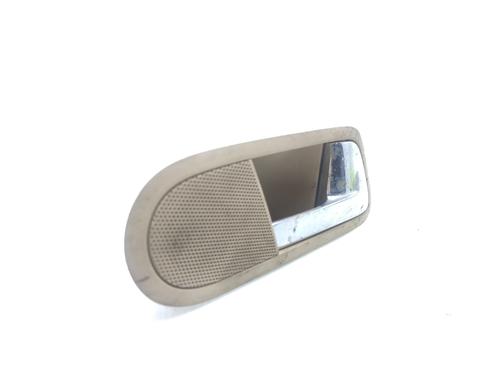 Rear right interior door handle SEAT ALHAMBRA (7V8, 7V9) 1.9 TDI | BP26695018I16 