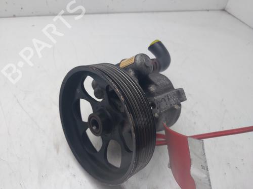 Used Steering pump Steering pump RENAULT LAGUNA II (BG0/1_) 1.9 dCi (BG1A, BG1V) (130 hp) 34055248 34055248