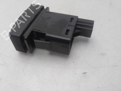 Warning switch MAZDA CX-5 (KE, GH) | BP38336017I22 - Image 3