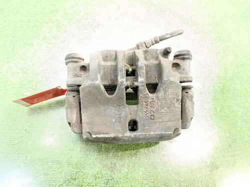 Right front brake caliper IVECO DAILY V Van | BP35905025M104 - Image 3