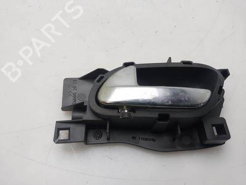 rear-left-interior-door-handle-citroen-c4-i-lc_-2004-2005-2006-2007-2008-2009-2010-2011-2012-2013-2014-33425694 main image