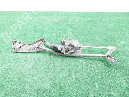 Used Front wiper motor MERCEDES-BENZ M-CLASS (W164) ML 280 CDI 4-matic (164.120) (190 hp) 16583668