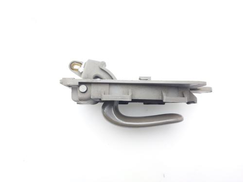 Front left interior door handle CITROËN XSARA PICASSO (N68) 2.0 HDi | BP16295546I13 