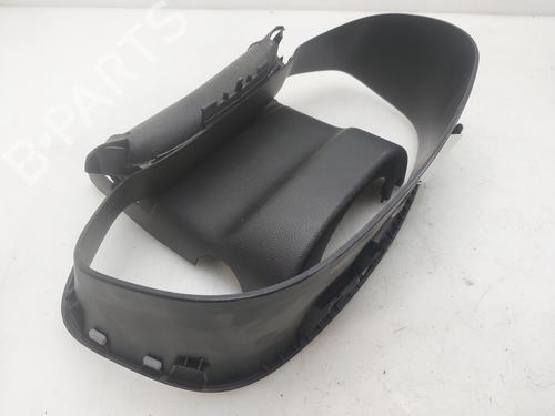 Other SEAT LEON (5F1) | BP36552018O1 - Image 2