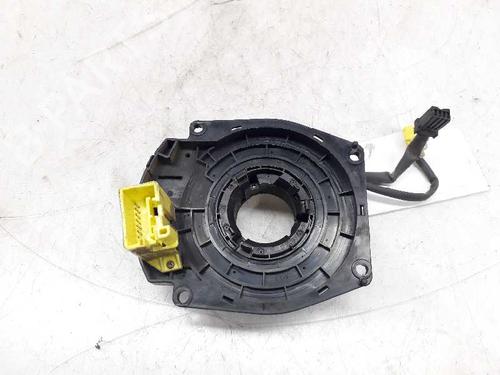 Squib airbag NISSAN ALMERA II (N16) 2.2 Di | BP4409185C102