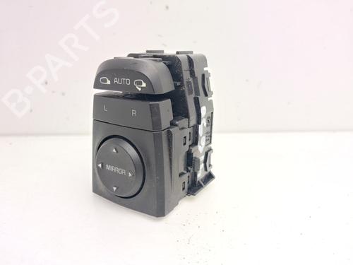 Mirror switch KIA SPORTAGE IV (QL, QLE) | BP36361289I25 - Image 3