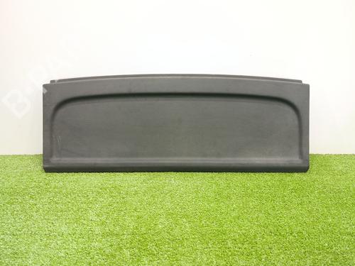 Used Rear parcel shelf Rear parcel shelf 38759419 38759419