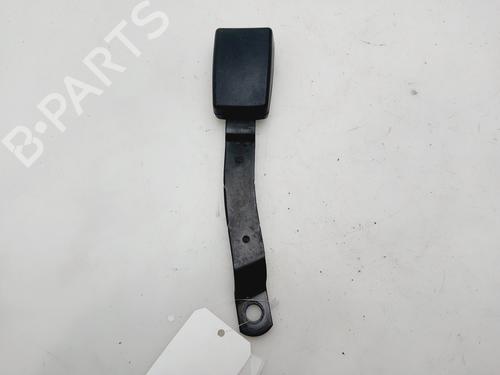 Used Seat buckle SEAT IBIZA III (6L1) [2002-2009]  31161019
