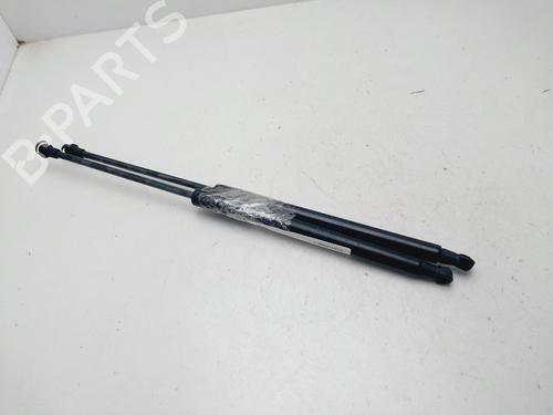 Used Tailgate lift support BMW 1 (F20) 116 d (116 hp) 27090904