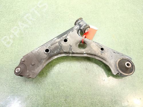 Right front suspension arm OPEL CORSA E (X15) 1.3 CDTI (08, 68) | BP36869272M13  - Image 6