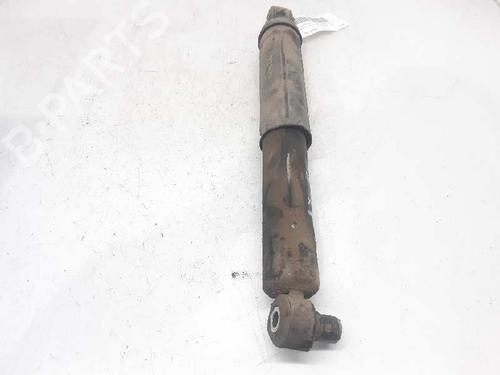 Right rear shock absorber RENAULT LAGUNA I (B56_, 556_)  | BP6820545M19 