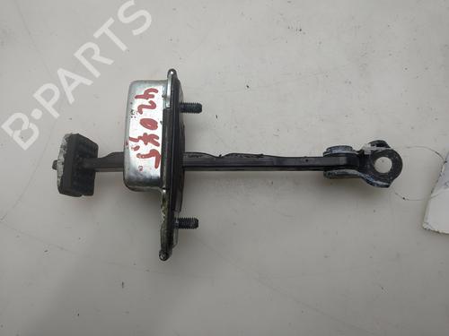 Used Hinge/Door check strap Hinge/Door check strap 37605012 37605012