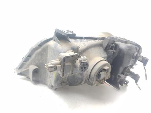 Right headlight HONDA CR-V I (RD) 2.0 16V 4WD (RD1, RD3) | BP28106611C29 