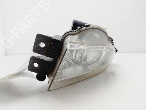 Used Left front fog light OPEL INSIGNIA A (G09) 2.0 CDTI (68) (131 hp) 30564862