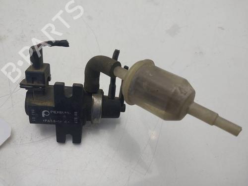 Used Electronic sensor Electronic sensor LAND ROVER FREELANDER I (L314) [1998-2006] 38719632 38719632