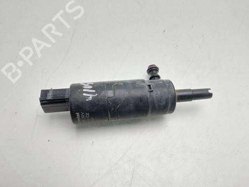 Used Washer pump Washer pump 37584115 37584115