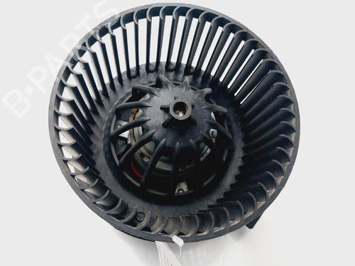 Used Heater blower motor Heater blower motor RENAULT MEGANE II (BM0/1_, CM0/1_) 1.5 dCi (BM1F, CM1F) (86 hp) 31800264 31800264