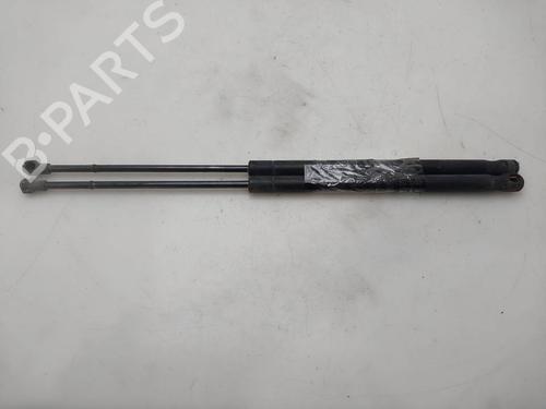 Used Tailgate lift support Tailgate lift support SEAT IBIZA III (6L1) [2002-2009] 40435409 40435409