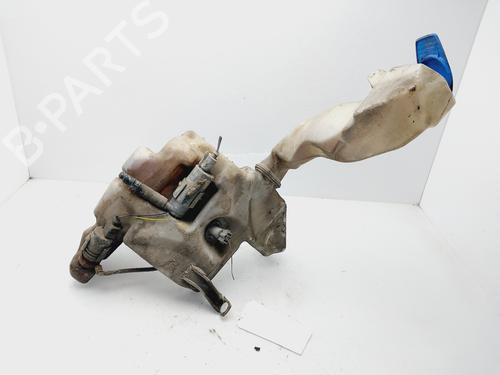 Spylertank VW PASSAT B5.5 (3B3) 2.5 TDI | BP24143802C113 
