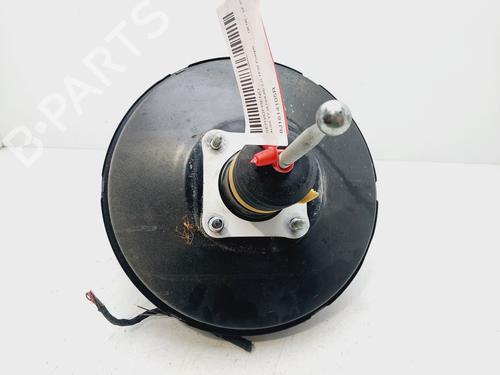 Servo brake AUDI TT (8J3) 2.0 TFSI | BP30138225M42