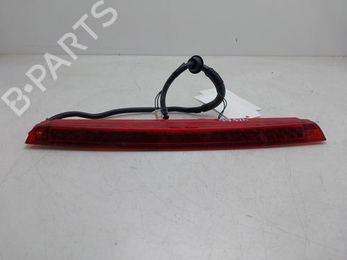 third-brake-light-ssangyong-korando-ck-2010-38934758 main image