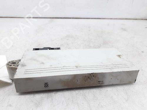 Electronic module BMW 1 (E87)  | BP5673606M83 