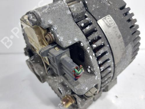 Alternator FORD MONDEO II (BAP) 1.8 TD | BP30577594M7 