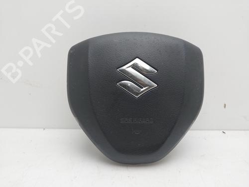 Used Driver airbag Driver airbag 38408292 38408292