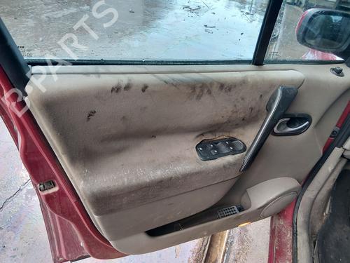 AC compressor RENAULT GRAND SCÉNIC II (JM0/1_) 1.5 dCi (JM1E) | BP32317307M34