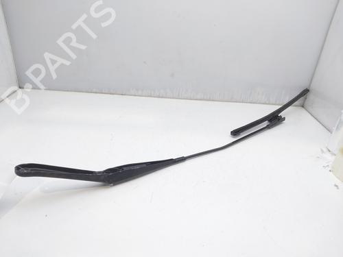 Used Front windshield wiper arm FORD FOCUS II (DA_, HCP, DP) 1.6 TDCi (109 hp) 12415168