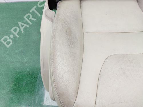 Right front seat VOLVO XC60 I SUV (156) D4 | BP20115069C16 