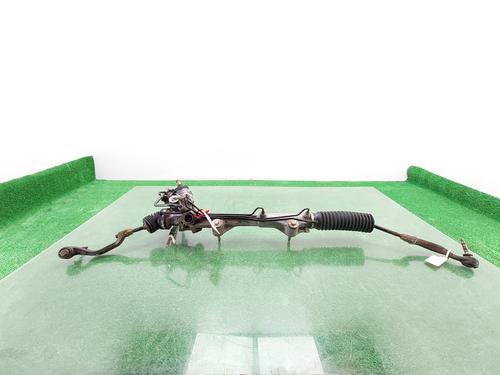 Used Steering rack JAGUAR S-TYPE II (X200) 3.0 V6 (238 hp) 21531725