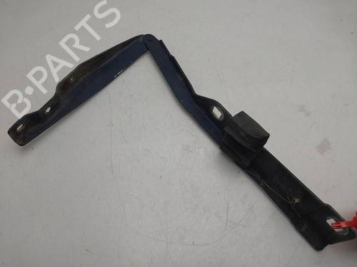 Used Hinge/Door check strap Hinge/Door check strap 39469401 39469401