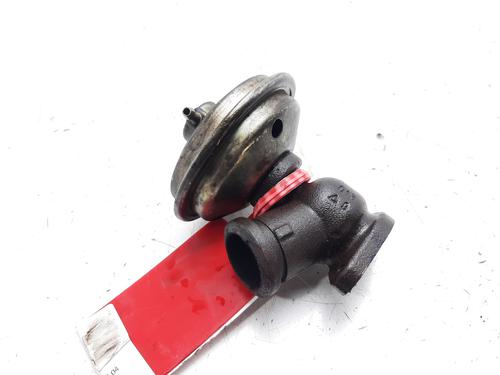 Egr PEUGEOT 406 Coupe (8C) 2.2 HDI | BP16244652M69 