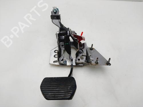 BP30864857I19 main image